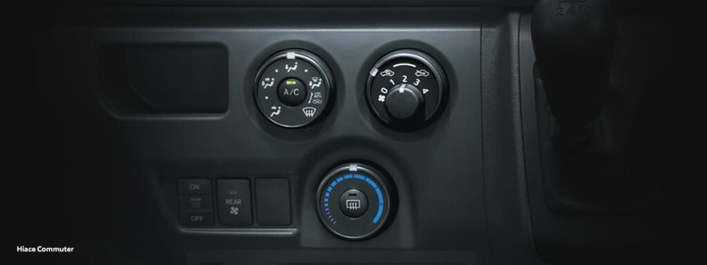 rental mobil hiace, source : 